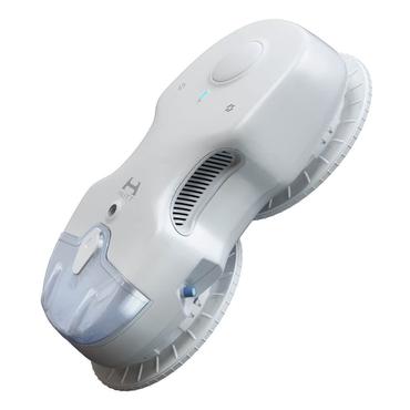 Hutt C65 robot vinduespudser 650 mAh