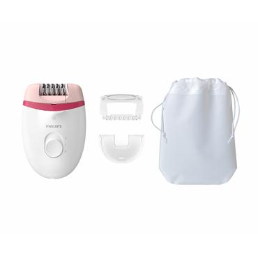 Philips Satinelle Essential BRE255 - epilator