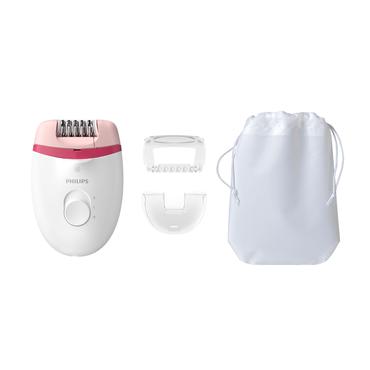 Philips Satinelle Essential BRE255 - epilator