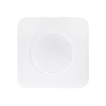 Nexa MRYT-1805