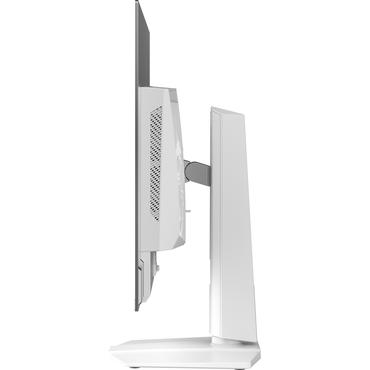 MSI 31.5 OLED MON MPG 321URXW QD-OLED