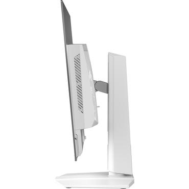 MSI 31.5 OLED MON MPG 321URXW QD-OLED