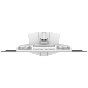 MSI 31.5 OLED MON MPG 321URXW QD-OLED