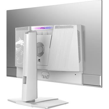 MSI 31.5 OLED MON MPG 321URXW QD-OLED