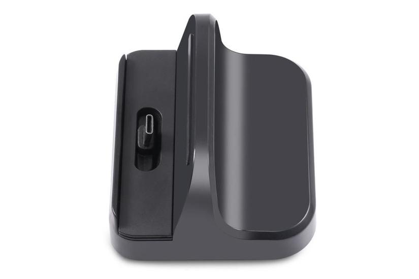 CoreParts - dockningsstation