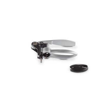 Le Creuset Lever Corkscrew LM-250s LM250s metal (59058013009410)