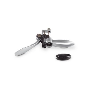 Le Creuset Lever Corkscrew LM-250s LM250s metal (59058013009410)