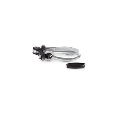 Le Creuset Lever Corkscrew LM-250s LM250s metal (59058013009410)