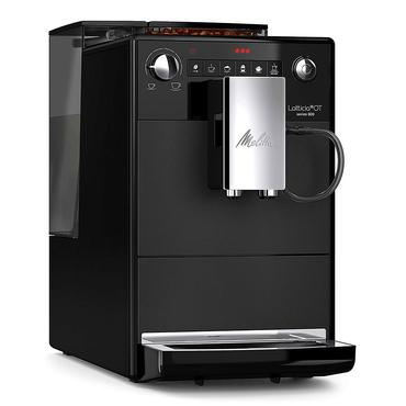 Melitta F300-100 Fuld-auto Espressomaskine 1,5 L