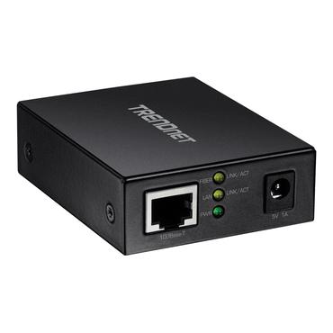 TRENDnet TFC FSFP