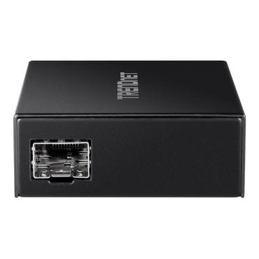TRENDnet TFC FSFP