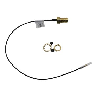 Lenovo - RF-kabel