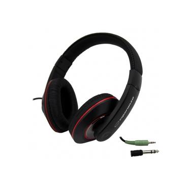 Esperanza EH121 HIP-HOP