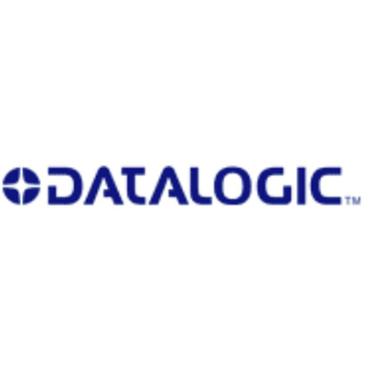 Datalogic CAB-459 - seriell kabel - 3.7 m
