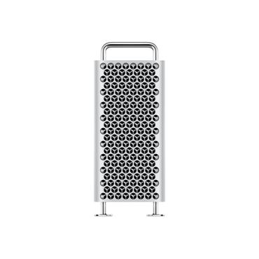 Apple Mac Pro