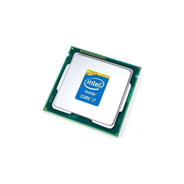 Intel Core i7 4790S (4. Gen)