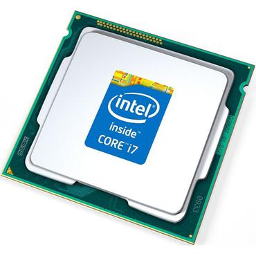 Intel Core i7 4790S (4. Gen)