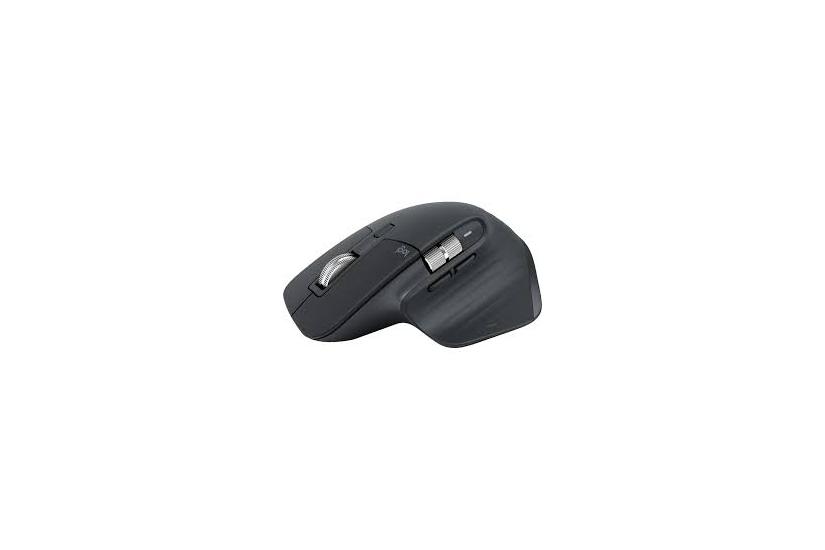 Logitech Master Series MX Master 3S