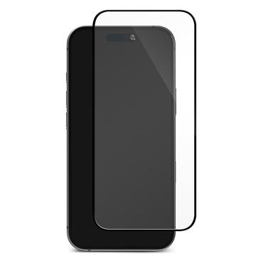 DELTACO - sk&auml;rmskydd f&ouml;r mobiltelefon - full t&auml;ckning