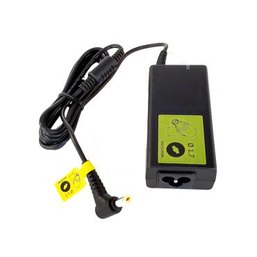 Zebra - strømforsyningsadapter