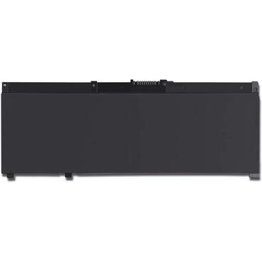 HP 917678-1B1 laptop reservedel Batteri