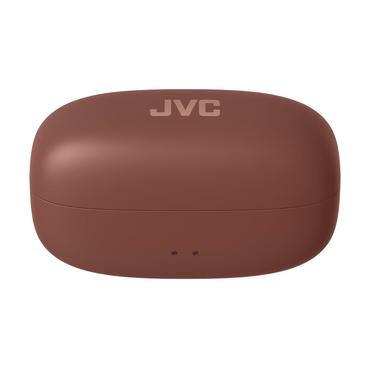 JVC HA-NP1T