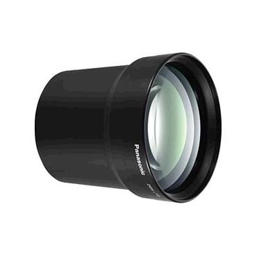 Panasonic DMW-LT55E