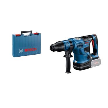 Bosch GBH 18V-36 C Professional - roterande hammare - sladdl&ouml;s - inget batteri