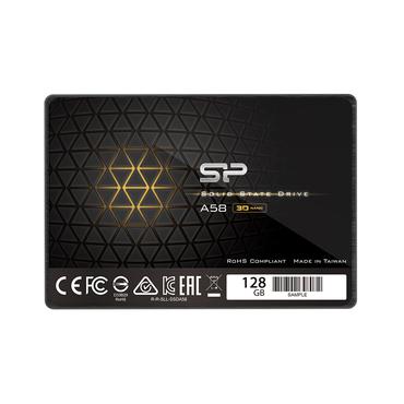 SILICON POWER Ace A58 - 1 TB - SSD