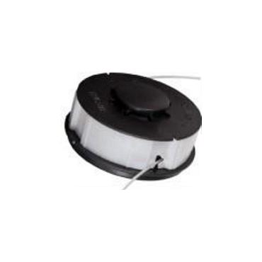 Einhell 3405685 tilbeh&oslash;r til kratsk&aelig;rer & kantklipper