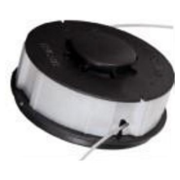 Einhell 3405685 tilbeh&oslash;r til kratsk&aelig;rer & kantklipper