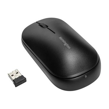 Kensington SureTrack Dual Wireless Mouse