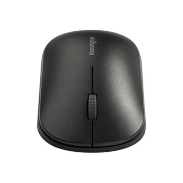 Kensington SureTrack Dual Wireless Mouse
