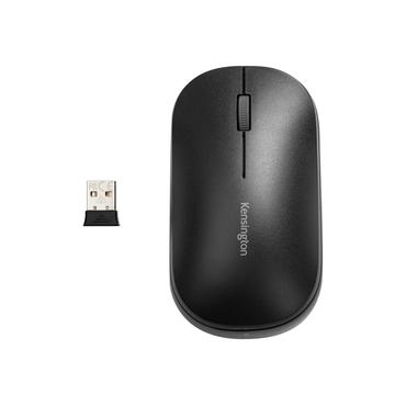 Kensington SureTrack Dual Wireless Mouse