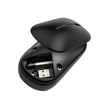 Kensington SureTrack Dual Wireless Mouse