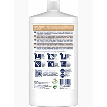 Bona Tile and laminate refill Væske (klar til brug)