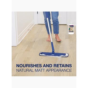 Bona Tile and laminate refill Væske (klar til brug)