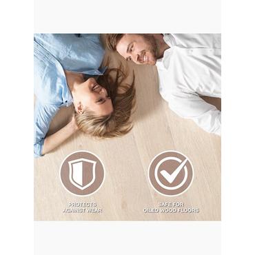 Bona Tile and laminate refill Væske (klar til brug)