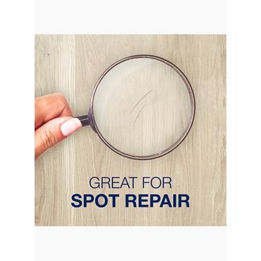 Bona Tile and laminate refill Væske (klar til brug)