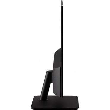 Viewsonic VA2432-h LED display 61 cm (24") 1920 x 1080 pixel Fuld HD Sort