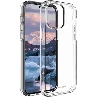 dbramante1928 Iceland Pro - bagsidecover til mobiltelefon