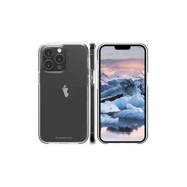 dbramante1928 Iceland Pro - bagsidecover til mobiltelefon