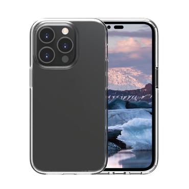 dbramante1928 Iceland Pro - bagsidecover til mobiltelefon