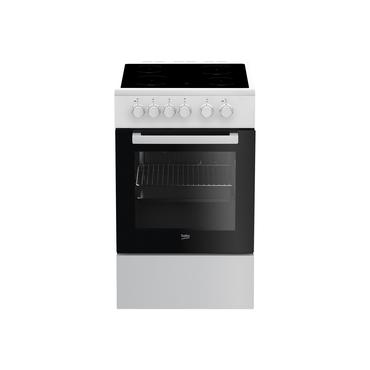 Beko FSS57000GW