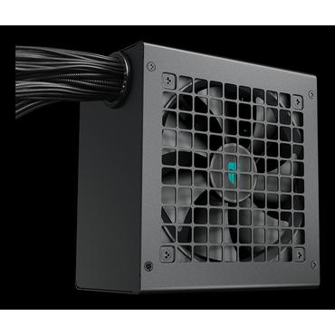 Deepcool PN650D 650w Gold Direct PSU
