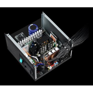 Deepcool PN650D 650w Gold Direct PSU