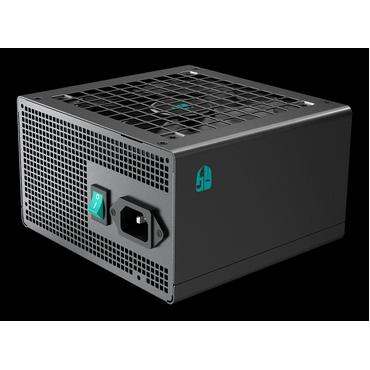 Deepcool PN650D 650w Gold Direct PSU