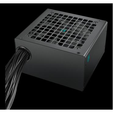 Deepcool PN650D 650w Gold Direct PSU