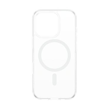 PanzerGlass&reg;4-in-1ProtectionBundleiPhone'246.3Pro