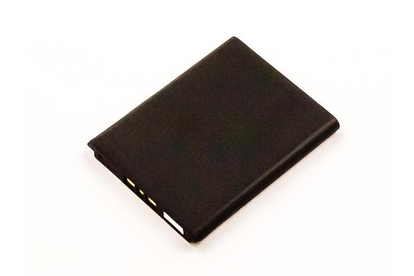 Battery for Sony Mobile